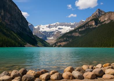 Canada_sc