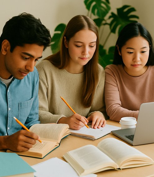 students_studying_tests
