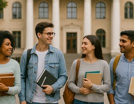 students_university