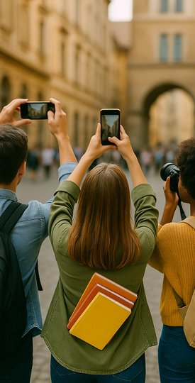 tourist_photography