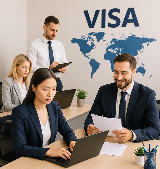 visa_consul
